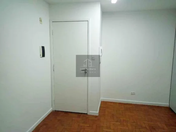 Imagem Sala coml locada para renda prox Paulista