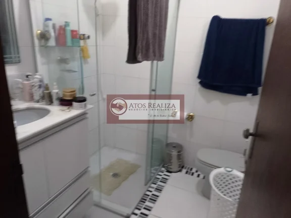 Imagem Vendo Excelente Casa térrea em Jardim Colonial - São Paulo