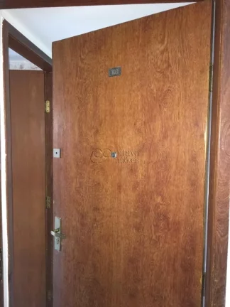 Imagem APARTAMENTO RESIDENCIAL em MACAÉ - RJ, RIVIERA FLUMINENSE