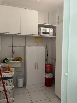 Imagem Apartamento com 2 dormitórios à venda, 65 m² por R$ 600.000,00 - Bessa - João Pessoa/PB Imagem Apartamento com 2 dormitórios à venda, 65 m² por R$ 600.000,00 - Bessa - João Pessoa/PB
