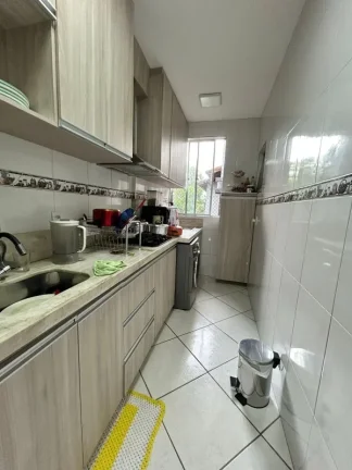 Imagem APARTAMENTO RESIDENCIAL em SERRA - ES, MORADA DE LARANJEIRAS