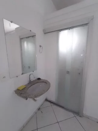 Imagem SALA QUARTO COZINHA E BANHEIRO 100% INDEPENDENTE