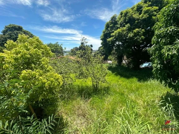 Imagem Lote próximo à Lagoa Central em Lagoa Santa !