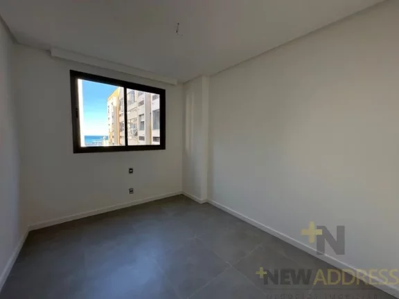 Imagem Apartamento de alto padrão com 100m² na Praia da Costa