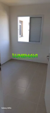 Imagem Apartamento pronto para morar – Próximo à Estação Guaianazes