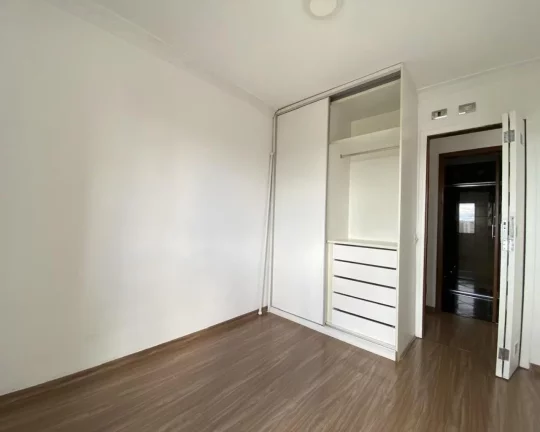 Imagem apto no Bonfiglioli