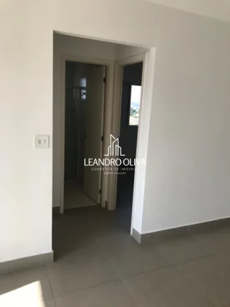 Imagem Residencial Porto Seguro - Saúde – Apartamento no Condomínio Residencial Porto Seguro Rua Lomas Valentinas – São Paulo • 63 m² • 2 dormitórios (1 suíte) • 2 vagas