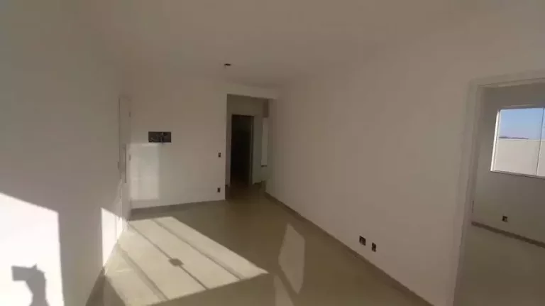 Imagem Área privativa à venda, 3 quartos, 1 suíte, 2 vagas, CANDELARIA - Belo Horizonte/MG