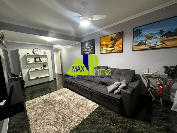 Imagem Imperdível! Casa à venda em São Paulo-SP, Vila Síria - 3 quartos, 1 sala, 2 banheiros, 2 vagas de garagem, 144,79 m².
