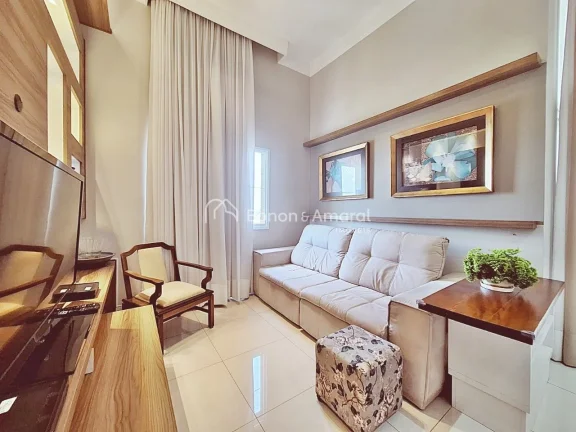 Imagem Apartamento a venda no condominio Lemonde em Campinas!!

Andar alto, sol da manhã, 3 suites e 3 vag...