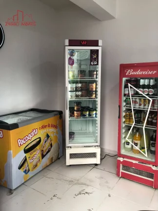 Imagem Lindo Apartamento - Maximo zona sul 40m² Reformado - 2 dorms - 1 Vaga