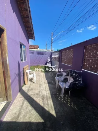 Imagem Casa em Santa Paula II - Vila Velha/ES