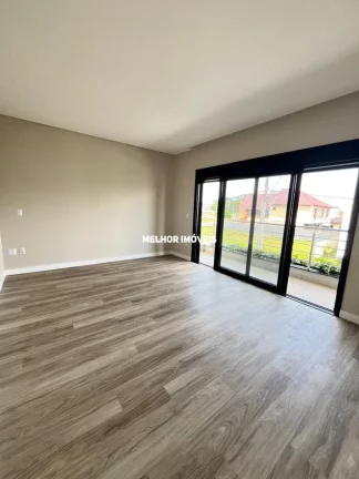 Imagem Casa Alto Padrão á venda no Condomínio Caledonia Private Village em Camboriú