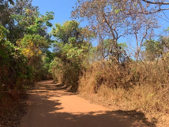 Imagem EXCELENTE CHÁCARA DE 5.530 M², EM JUATUBA!