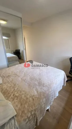 Imagem Casa à venda, Santo Antônio, São Caetano do Sul, SP