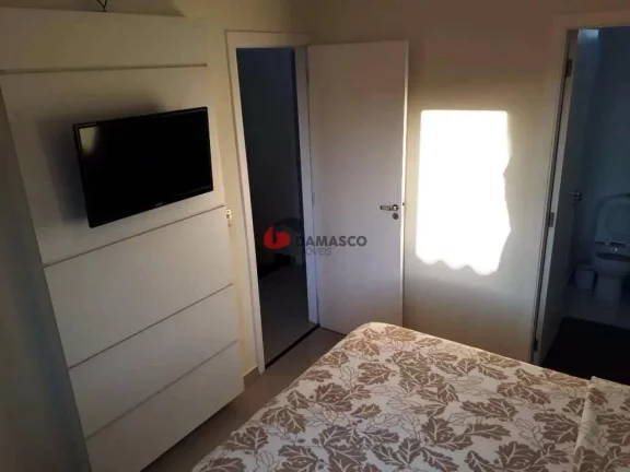 Imagem Sobrado à venda 3 Quartos, 1 Suite, 2 Vagas, 89M², Vila Lúcia, São Paulo - SP