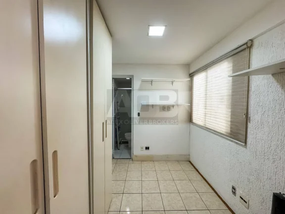 Imagem Cobertura à venda na Lagoa, 3 quartos, 180m2, Almeida Godinho, 1 vaga.