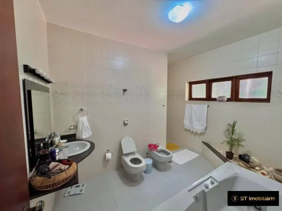 Imagem Oportunidade-Condominio em Atibaia/SP-1600m² Por R$1.320.000-Financiamento