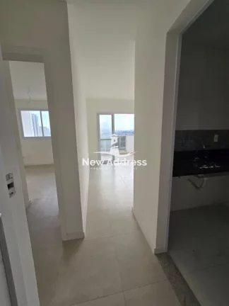 Imagem Apartamento de 2 quartos à venda na Praia de Itaparica - Vila Velha/ES