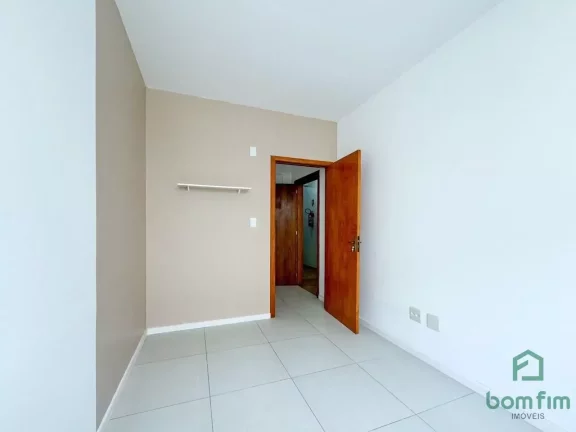 Imagem Conjunto comercial,sala para aluguel, no Bom Fim, Porto Alegre/RS. - CO2609