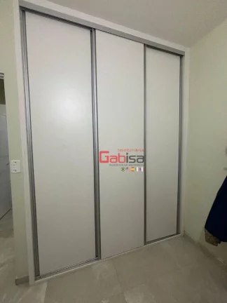 Imagem Casa com 2 dormitórios à venda, 162 m² por R$ 435.000,00 - Praia do Sudoeste - São Pedro da Aldeia/RJ