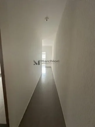 Imagem Casa para Venda em Trindade, Setor Maysa, 2 dormitórios, 1 suíte, 2 banheiros, 2 vagas