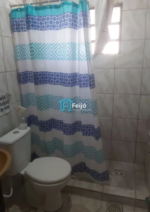 Imagem Casa de Religião a venda localizado no bairro Ponta Grossa