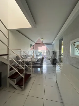Imagem APARTAMENTO COMERCIAL em RIO DE JANEIRO - RJ, VARGEM GRANDE