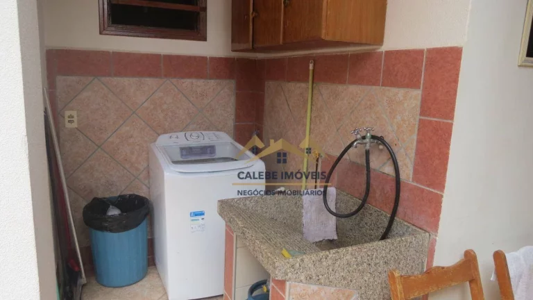 Imagem Casa com 4 dormitórios à venda, 235 m² por R$ 640.000,00 - Colina Verde - Tatuí/SP