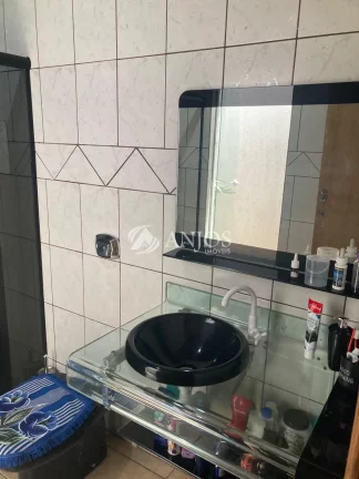 Imagem Excelente oportunidade, Casa à venda, Jardim Celeste, SINOP - MT