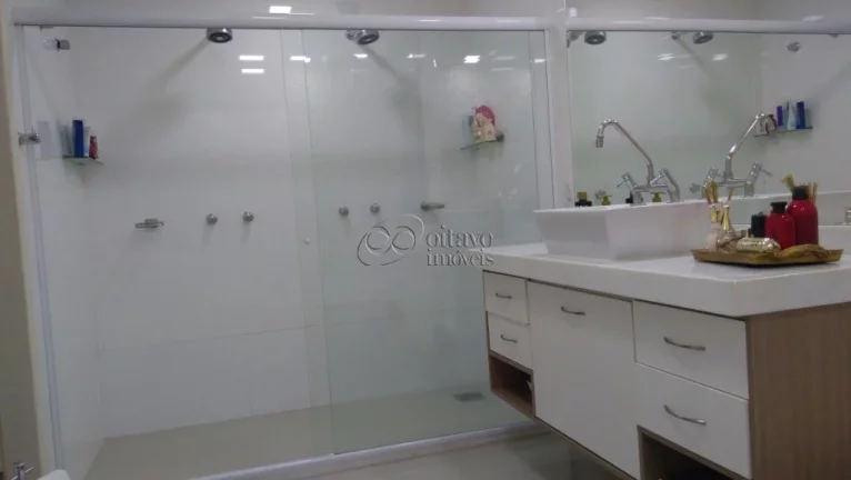 Imagem CASA RESIDENCIAL em MACAÉ - RJ, LAGOA
