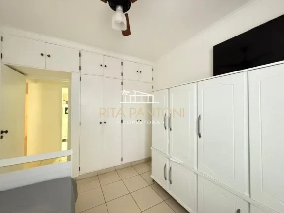 Imagem Apartamento - Ribeirão Preto - Vila Monte Alegre - Região Oeste