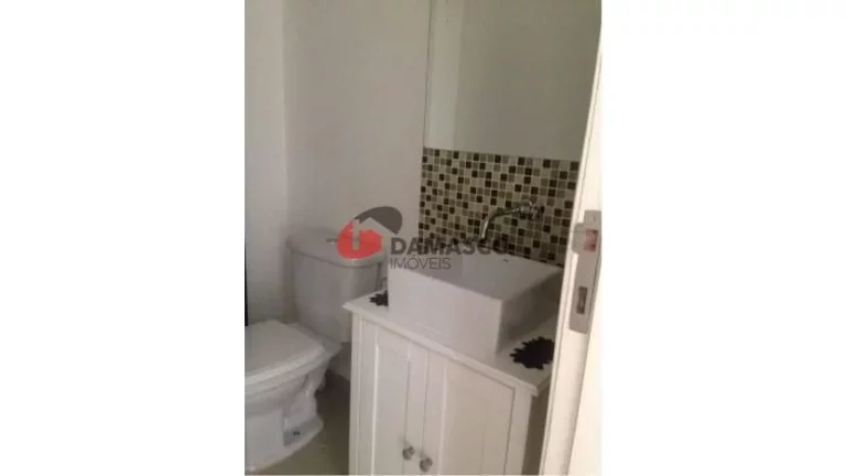 Imagem Sala à venda 1 Vaga, Barcelona, São Caetano do Sul - SP
