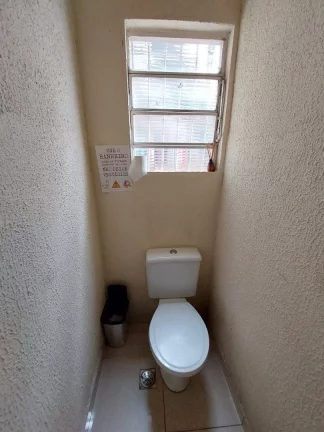 Imagem PONTO COMERCIAL A VENDA - RESTAURANTE JAPONÊS - HORTOLÂNDIA - SP
