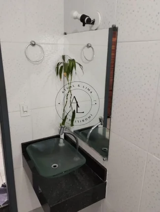Imagem Excelente Oportunidade! Casa Espaçosa e Aconchegante em Campinas – Perfeita para Sua Família!