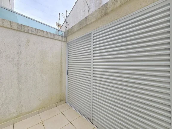 Imagem Venha conhecer essa casa !!!