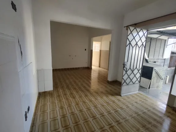 Imagem Casa com 4 Quartos à Venda, 238 m² em Jardim Santa Rosália - Sorocaba Imagem Casa com 4 Quartos à Venda, 238 m² em Jardim Santa Rosália - Sorocaba