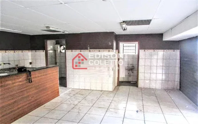 Imagem Imóvel Comercial para Venda, Centro, Piracicaba