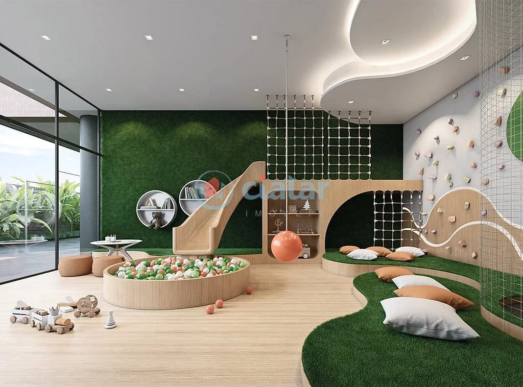 Imagem Apartamento à venda 3 Quartos 3 Suites 2 Vagas 119.4M Botafogo Rio de Janeiro - RJ | Nurban - Residencial Imagem Apartamento à venda 3 Quartos 3 Suites 2 Vagas 119.4M Botafogo Rio de Janeiro - RJ | Nurban - Residencial