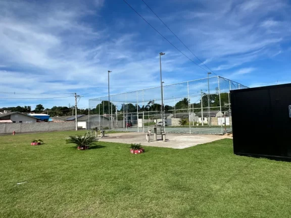 Imagem Casa a Venda no bairro Bela Vista - Itaboraí, RJ