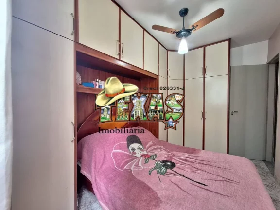 Imagem APARTAMENTO CHÁCARA BELENZINHO