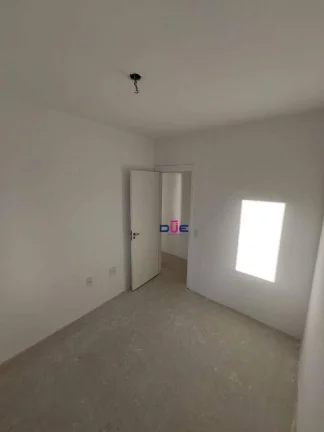 Imagem Apartamento 2 dormitórios com 1 vaga em prédio com lazer completo