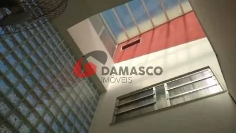Imagem Sobrado à venda 3 Quartos, 1 Suite, 5 Vagas, 262M², Santa Maria, São Caetano do Sul - SP