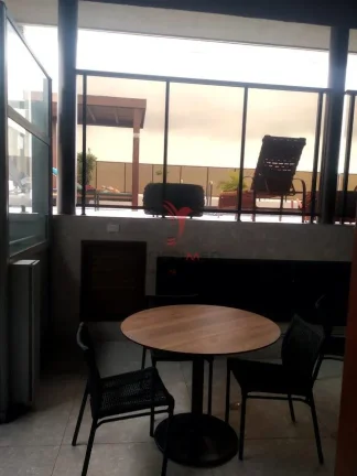 Imagem Apartamento excelente no melhor bairro Cabo Branco