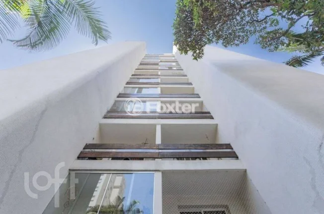 Imagem Apartamento Perdizes - 68M², 3 Dorms, 1 Vaga Fixa e Livre, Armários, Lazer.