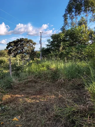 Imagem CHÁCARA À VENDA EM GUAPÓ - GOIÁS