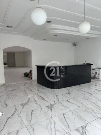 Imagem Prédio para alugar, 1000 m² por R$ 80.001,00/mês - Vila Clementino - São Paulo/SP
