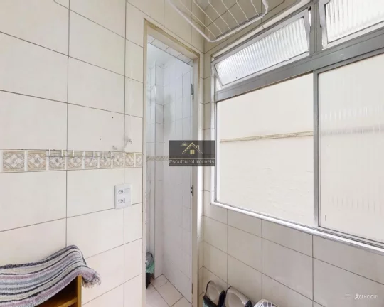 Imagem MORE NA POMPÉIA APARTAMENTO ESPAÇOSO ILUMINADO VENDA 80,00 M 3 DORMITÓRIOS SENDO 1 SUÍTE 2 BANHEIROS 1 VAGA DE GARAGEM LAZER PRÓXIMO AO COMÉRCIO