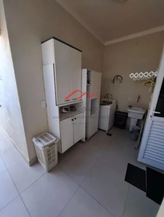 Imagem Casa em Condomínio para Venda em Hortolândia / SP no bairro Parque Ortolândia Imagem Casa em Condomínio para Venda em Hortolândia / SP no bairro Parque Ortolândia