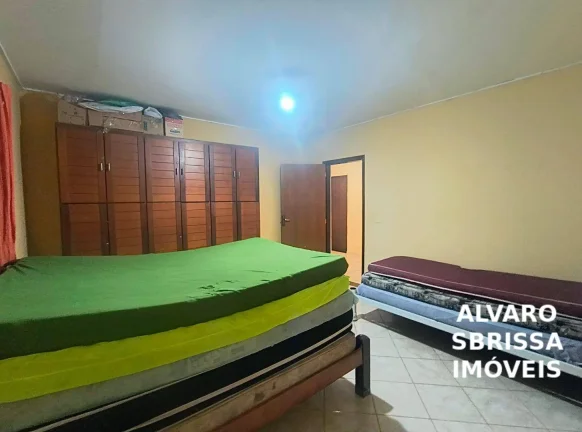 Imagem Chácara com 1.000 m2 4 suítes à venda no B Taquaral próximo à Rod Castelo Branco Km 75 em Itu SP
